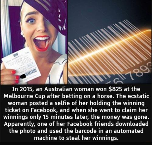 13:09:37 GMT-0500 (EST).image