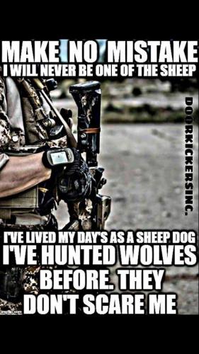 20:40:42 GMT-0500 (CDT)