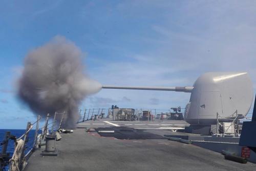 163634552_10159031348147970_3706463640544077465_o