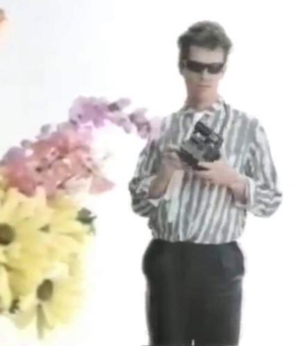 02:08:26 GMT+0100 (CET)