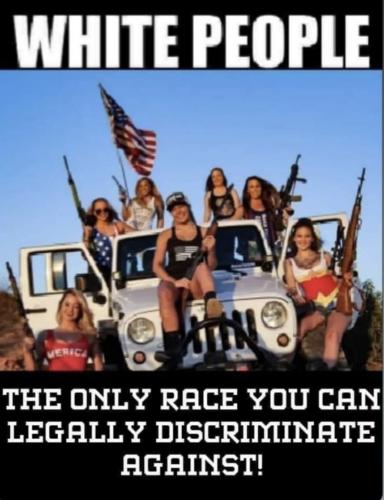 01:45:14 GMT-0700 (PDT).image