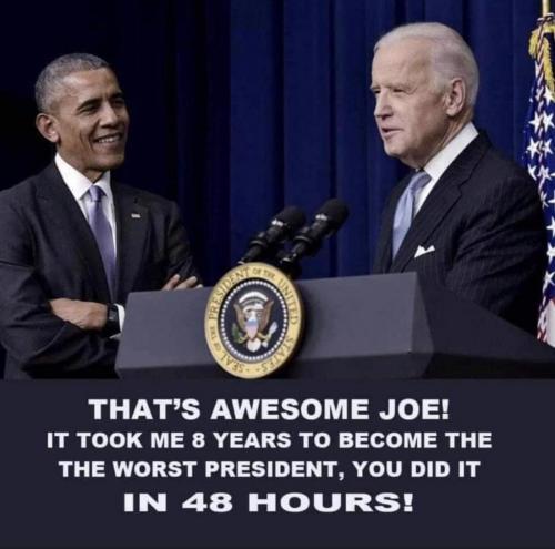 00:36:52 GMT-0800 (PST).image