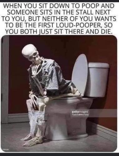 23:30:13 GMT-0700 (PDT).image