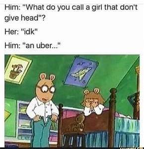 15:52:33 GMT-0800 (PST)