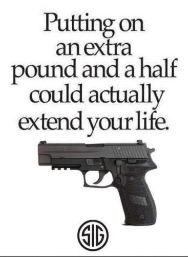 00000000000000000000000000000000000000000000000000000000000000000000000000000000000000000000000000000000000000000000000000000000000000000000000000000000000000000000000000000000000000000000000esvcfknmbio