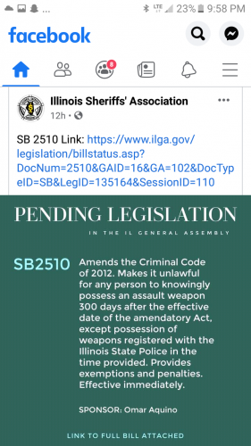 Screenshot_20210319-215805