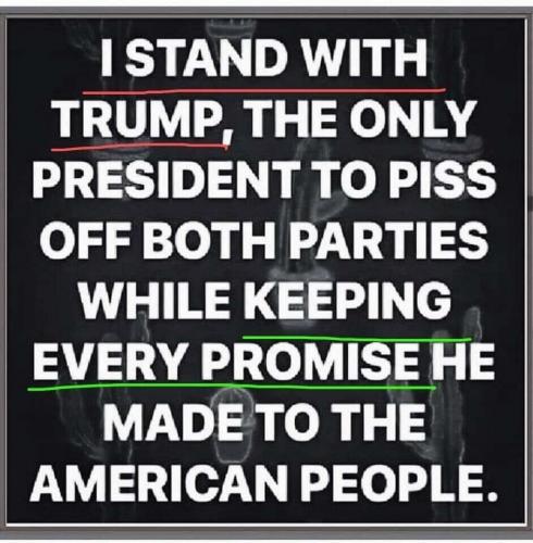 11E9F105-FFBC-4AFC-A6BE-DA4950A4367B