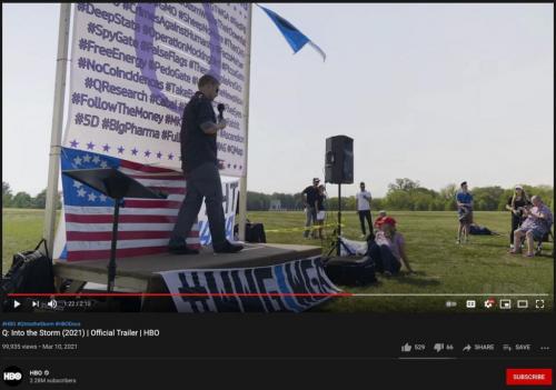 56B1B4F1-F2CC-4AB8-9D47-4C7FD84E21EA