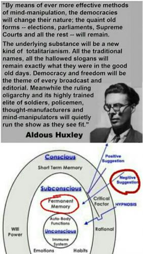 62209D22-21E6-48C0-88F8-6BC5DE43649F