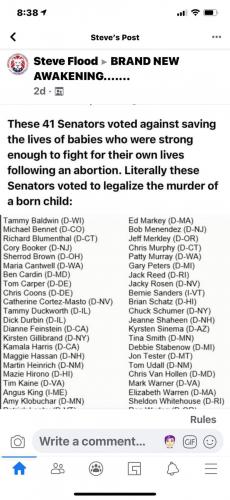 12:06:33 GMT-0400 (EDT)