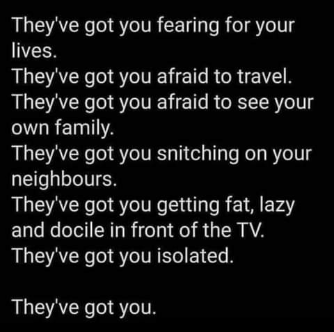 16:07:20 GMT-0700 (PDT)