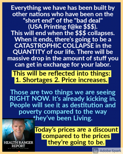 14:10:03 GMT-0400 (EDT)