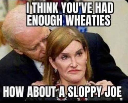 11:30:05 GMT-0600 (CST)