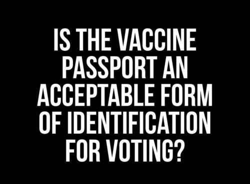 21:38:52 GMT-0400 (EDT)