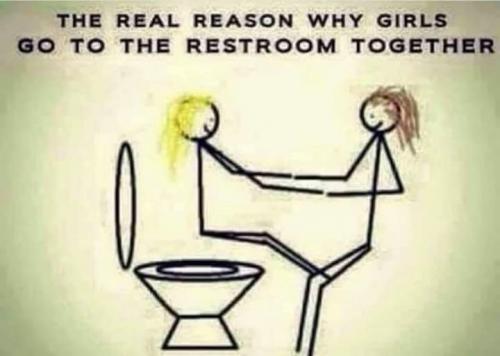 15:37:32 GMT-0400 (EDT)