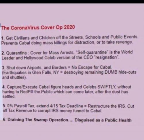 6487FEF9-5E72-4D9B-BF20-FF8D6ACEF2B9