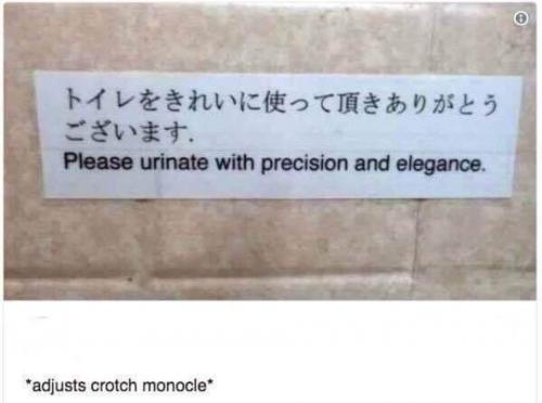 10:49:29 GMT-0500 (CDT)