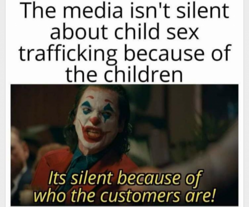 21:20:54 GMT-0500 (EST)