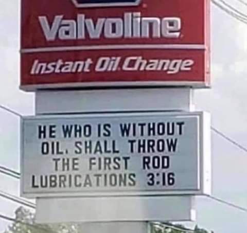 20:52:57 GMT-0700 (PDT)