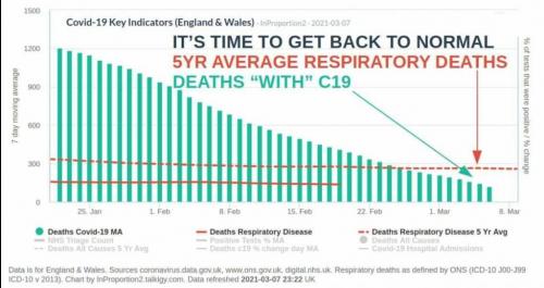 22:06:46 GMT+0000 (GMT)