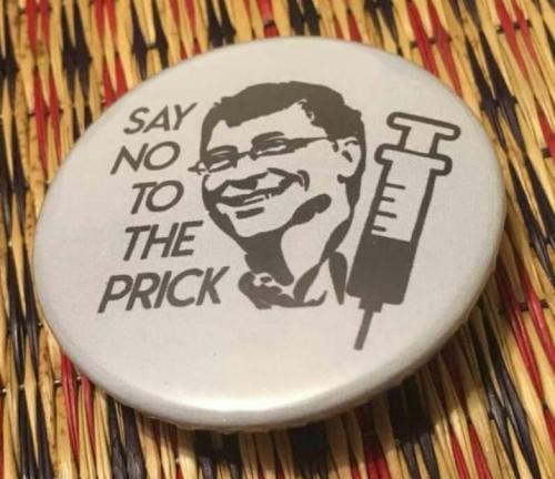 bill gates33
