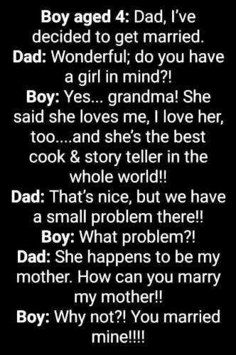 20:38:36 GMT-0700 (PDT)