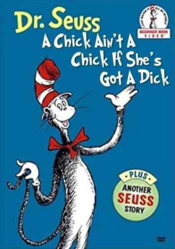 22:09:35 GMT-0400 (EDT)