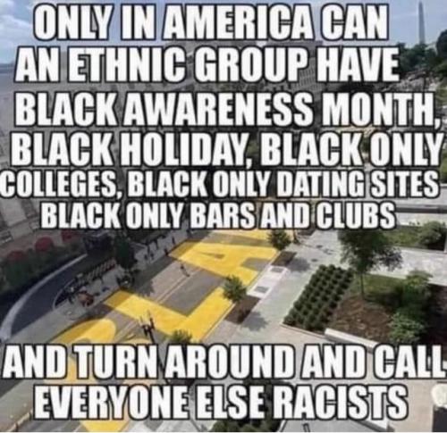 08:52:41 GMT-0400 (EDT).image