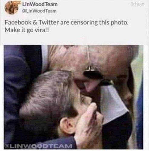 03:17:50 GMT-0600 (CST).image