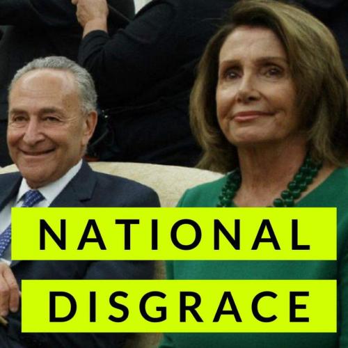 08:25:04 GMT-0500 (CDT)