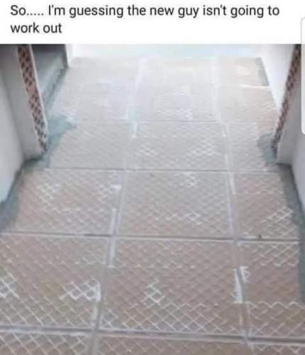 14:39:03 GMT-0800 (PST)