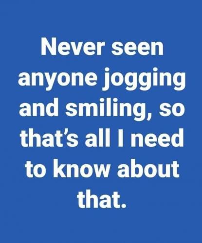 22:56:51 GMT-0700 (PDT).image