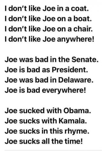 156461280_2873065412976629_6111180120188898632_n