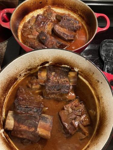 tumblr_5e703c3a1f43b606fee2b14aabd2b738_6205e037_540