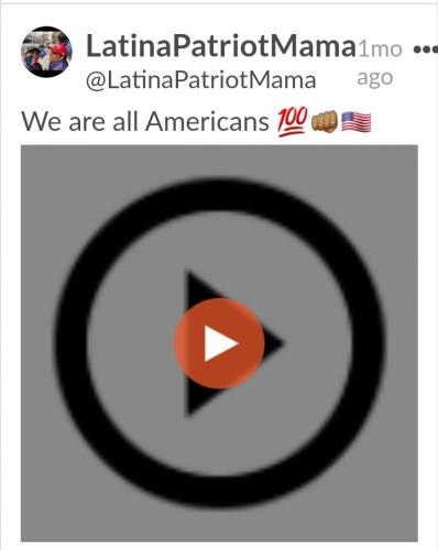 Screenshot_20210330-035650_DuckDuckGo