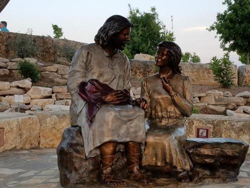 10:12:39 GMT-0600 (CST)