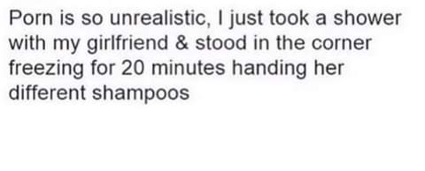 15:49:35 GMT-0800 (PST)