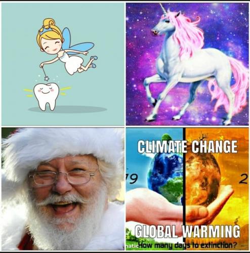 09:51:55 GMT-0600 (CST)