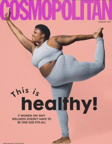 16:51:14 GMT-0600 (CST)