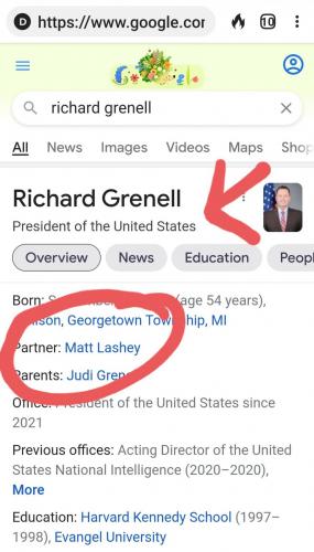 10:23:18 GMT-0500 (CDT)