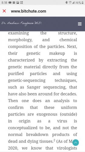 20:42:10 GMT-0700 (PDT)