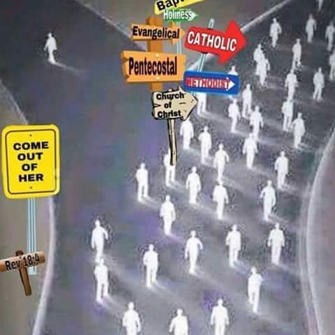 30884607_1141615029312203_3296740866898526208_n