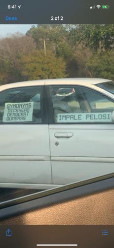 08:30:20 GMT-0500 (CDT)