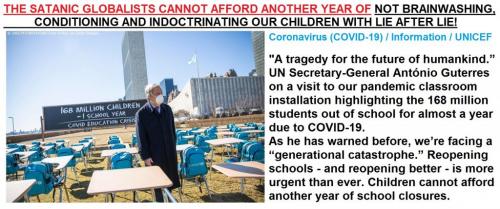 157304549_10159155373144002_588843373476018760_o