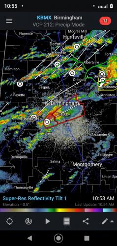 13:00:24 GMT-0500 (CDT)