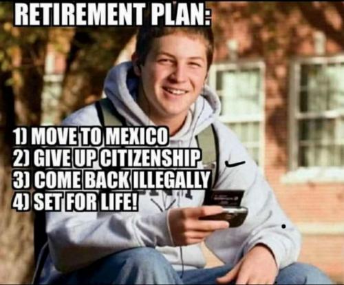 21:12:07 GMT-0300 (ADT)