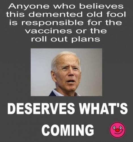 01:28:33 GMT-0800 (PST).image