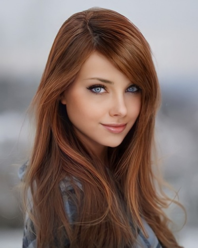 157700415_2481417172003917_7911057998401270753_n