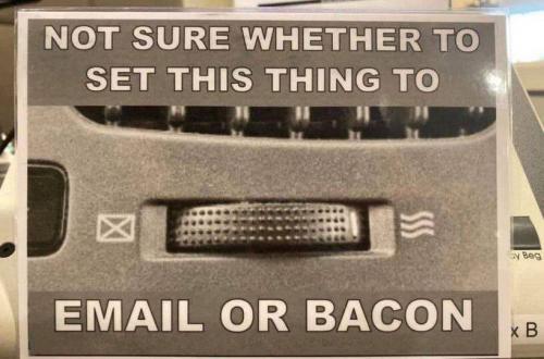 18:24:16 GMT-0500 (EST).image