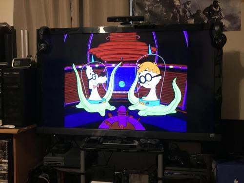 21:36:51 GMT-0400 (EDT).image